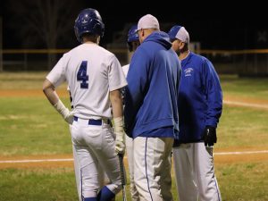 fort-campbell-vs-warren-central-124