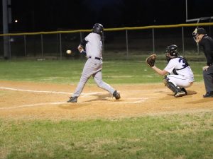 fort-campbell-vs-warren-central-52