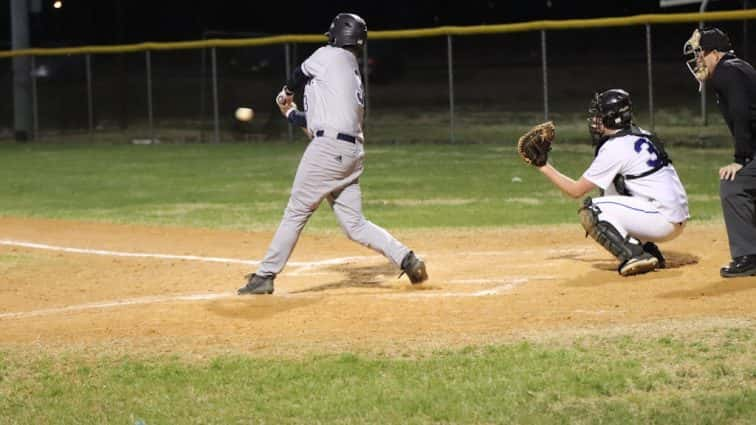 fort-campbell-vs-warren-central-52