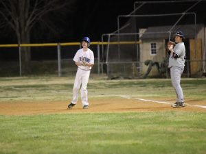 fort-campbell-vs-warren-central-56