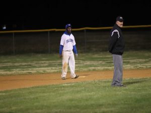 fort-campbell-vs-warren-central-67