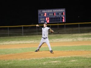 fort-campbell-vs-warren-central-88