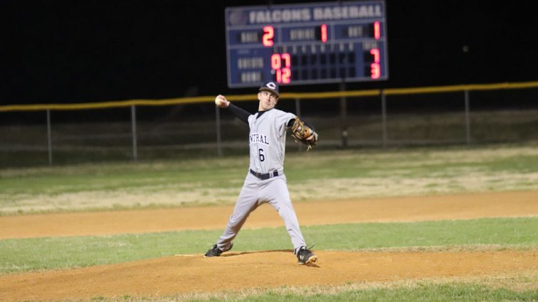 fort-campbell-vs-warren-central-88