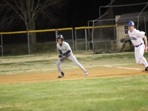 fort-campbell-vs-warren-central-107