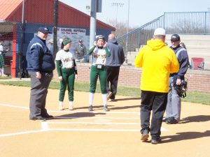 caldwell-catholic-1