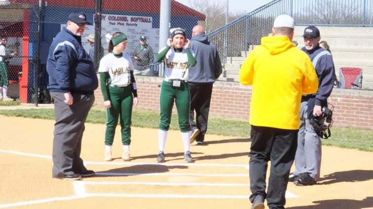 caldwell-catholic-1