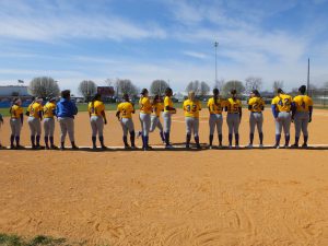 caldwell-catholic-3