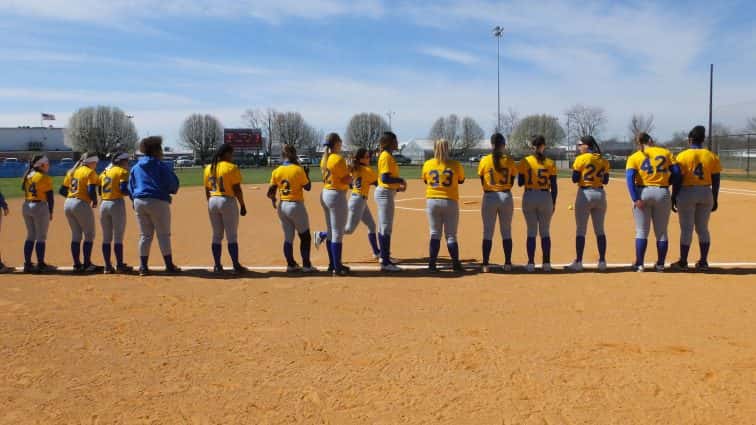 caldwell-catholic-3