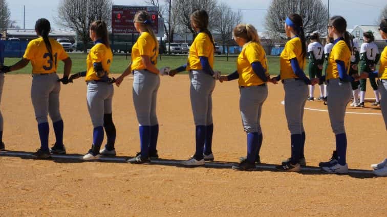 caldwell-catholic-5