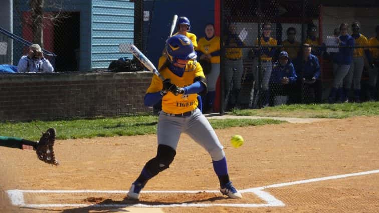 caldwell-catholic-6