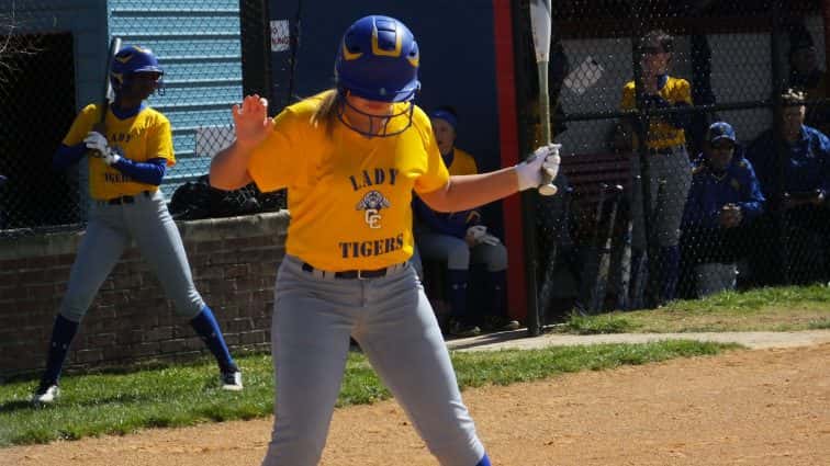 caldwell-catholic-7