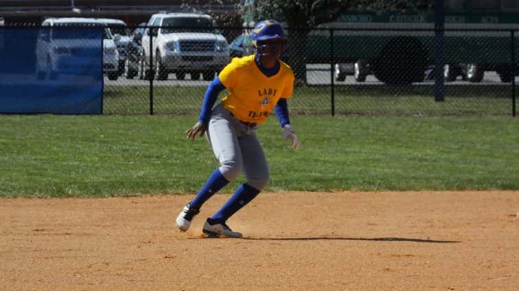 caldwell-catholic-9