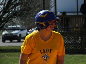 caldwell-catholic-10
