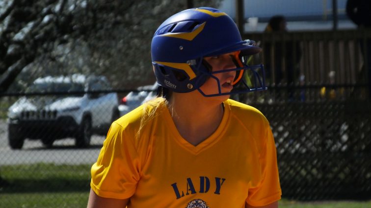 caldwell-catholic-10