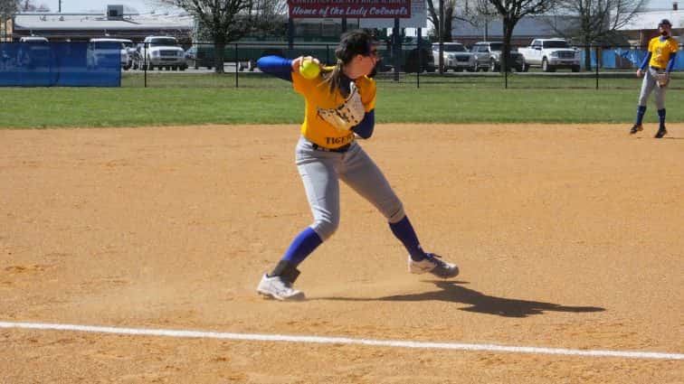 caldwell-catholic-12