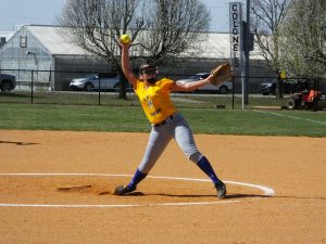 caldwell-catholic-11