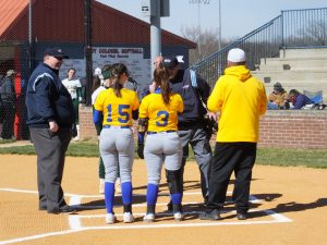 caldwell-catholic-2