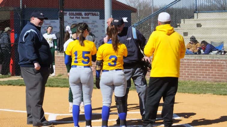 caldwell-catholic-2