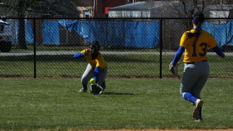 caldwell-catholic-14