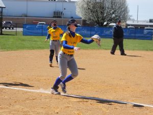 caldwell-catholic-16