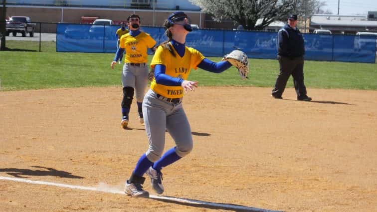 caldwell-catholic-16