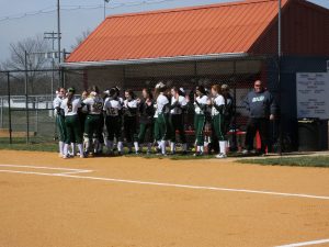 caldwell-catholic-4