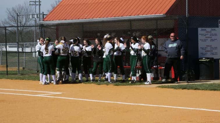 caldwell-catholic-4