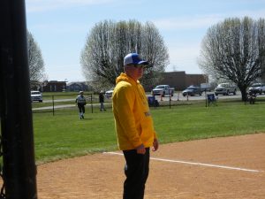 caldwell-catholic-17