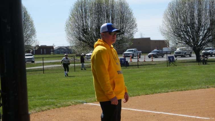 caldwell-catholic-17