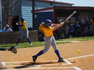 caldwell-catholic-8