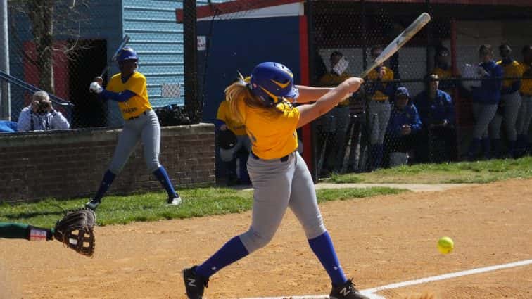 caldwell-catholic-8