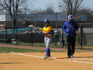caldwell-catholic-18
