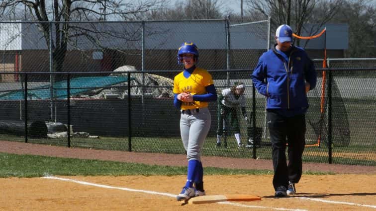 caldwell-catholic-18