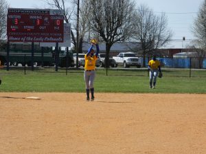 caldwell-catholic-25