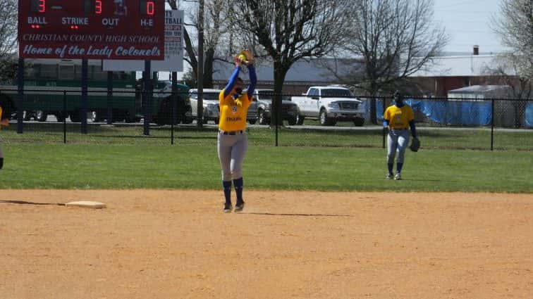 caldwell-catholic-25