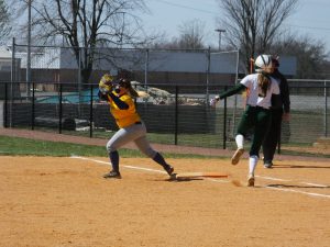 caldwell-catholic-26