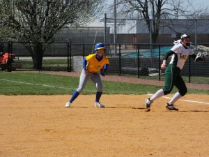 caldwell-catholic-27