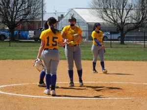 caldwell-catholic-30