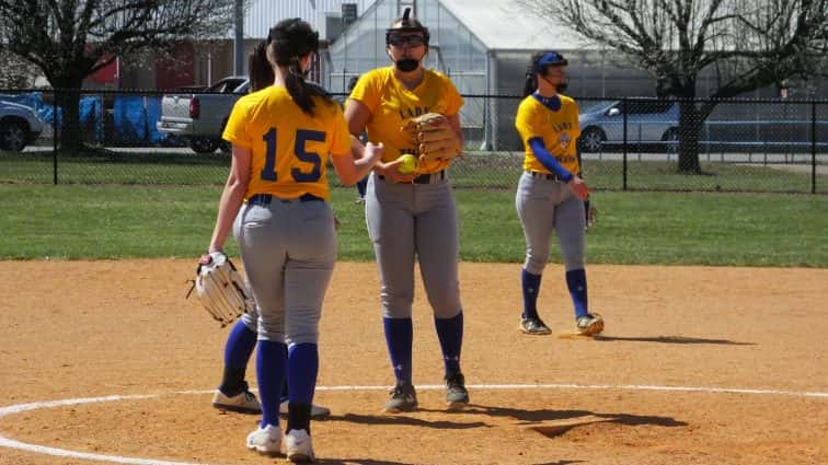 caldwell-catholic-30
