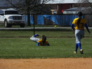 caldwell-catholic-15