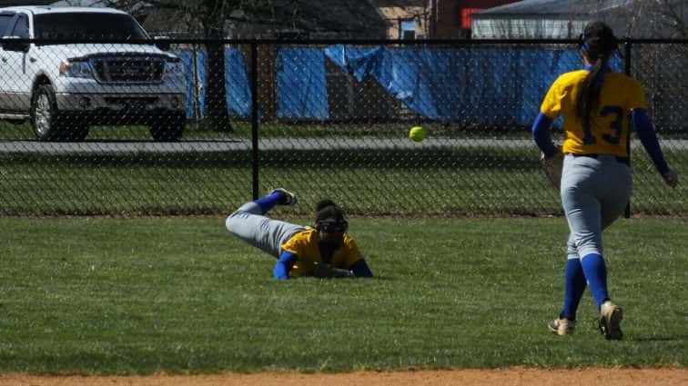 caldwell-catholic-15