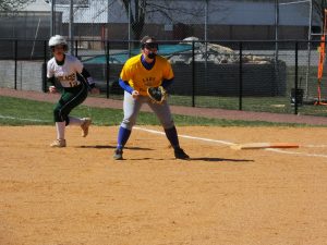 caldwell-catholic-19