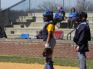 caldwell-catholic-31