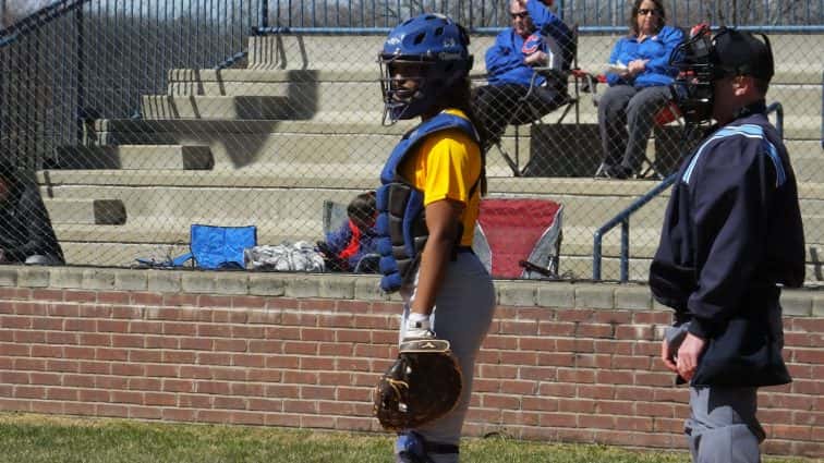 caldwell-catholic-31