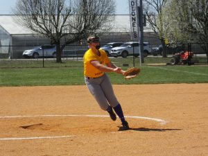 caldwell-catholic-33