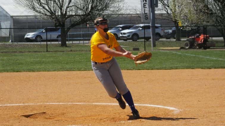 caldwell-catholic-33