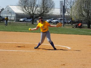caldwell-catholic-23