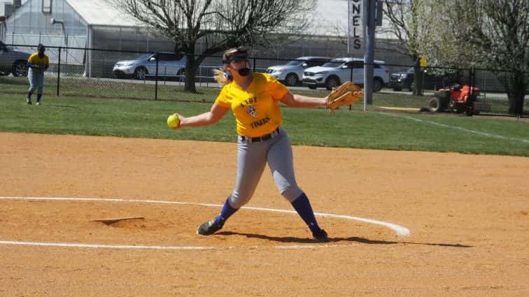 caldwell-catholic-23