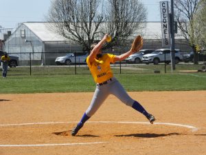 caldwell-catholic-32
