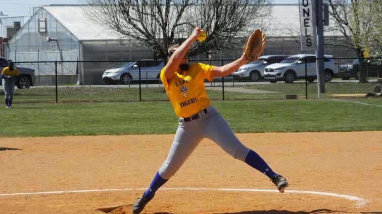 caldwell-catholic-32